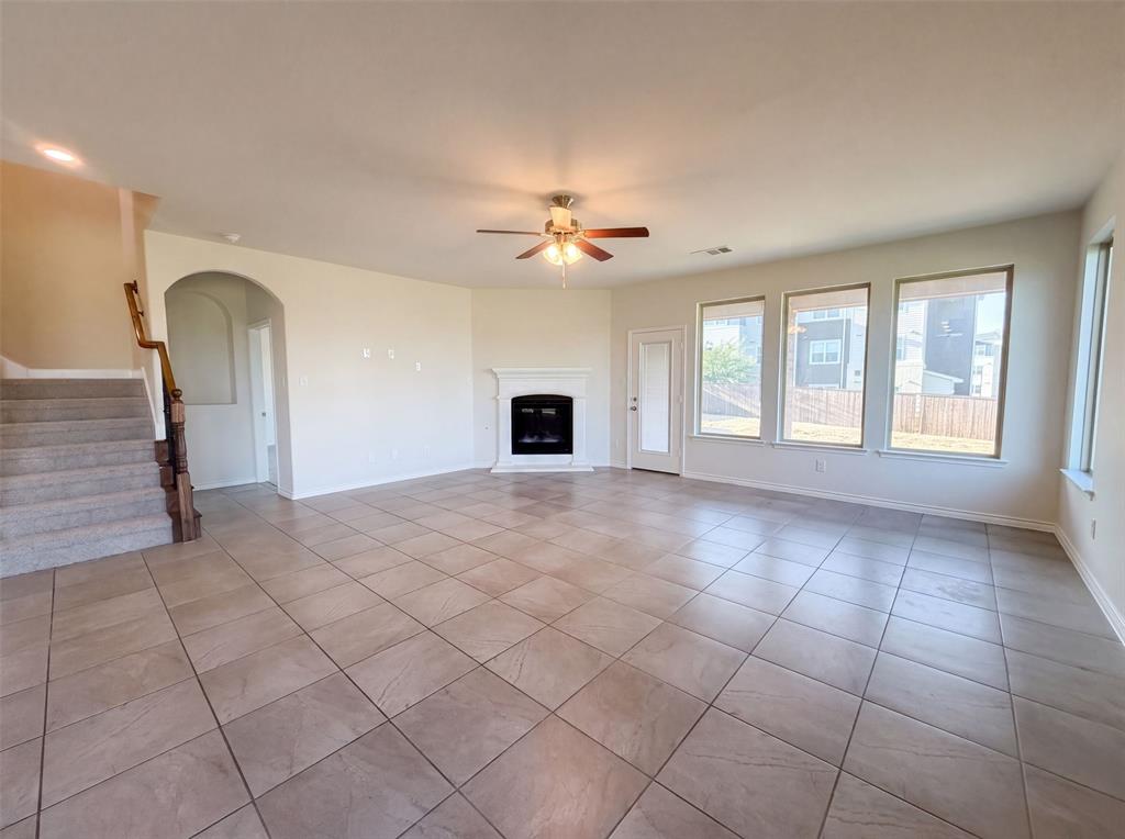 600 Brock Drive Property Photo 3
