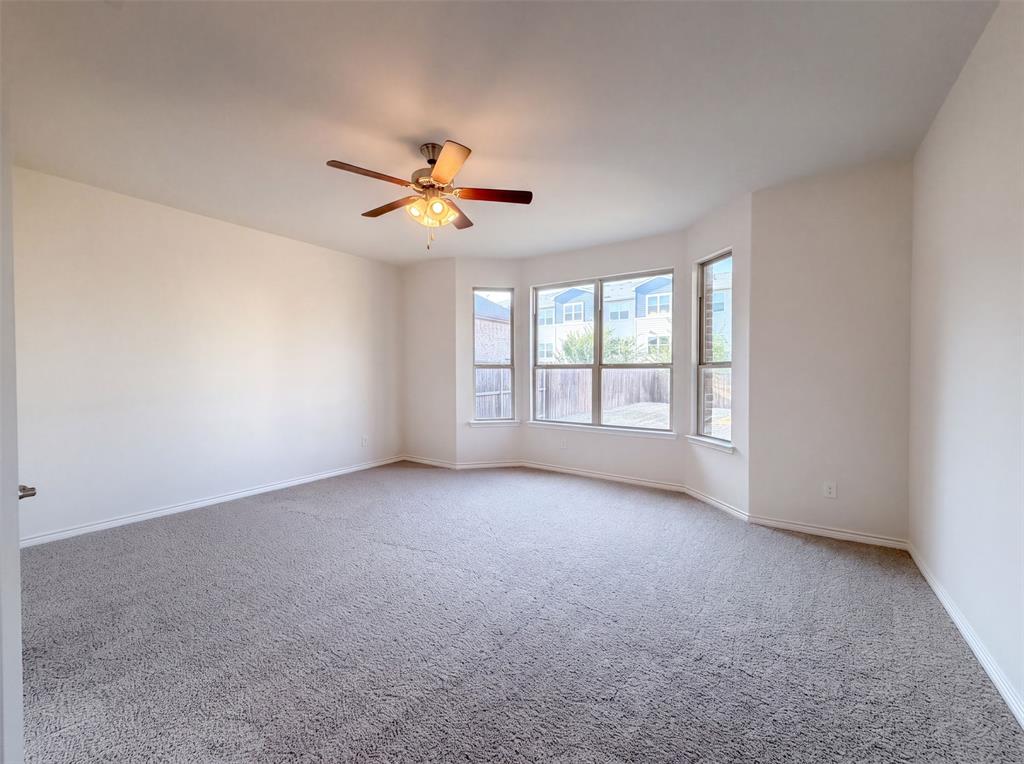 600 Brock Drive Property Photo 4