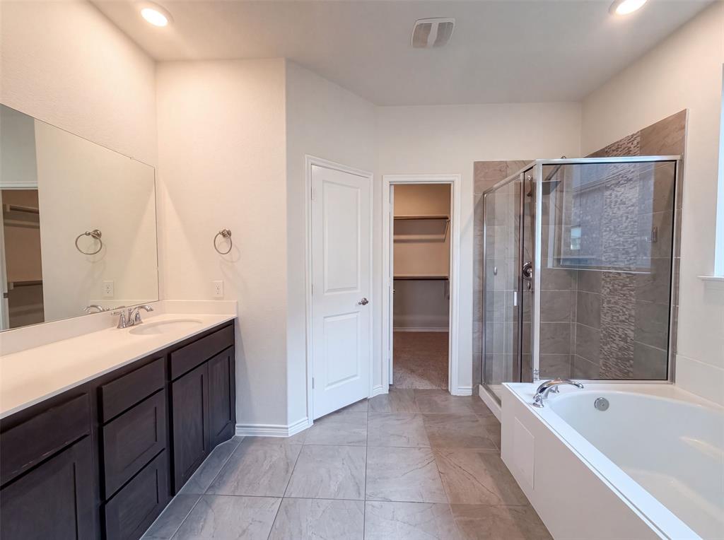 600 Brock Drive Property Photo 10