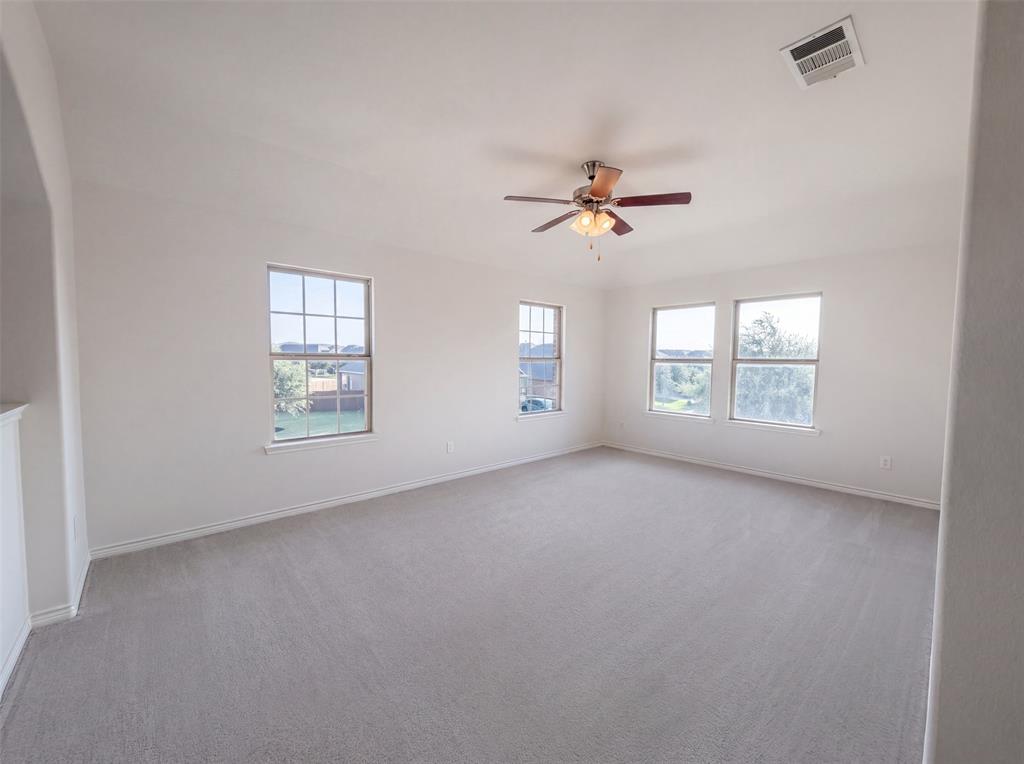 600 Brock Drive Property Photo 11
