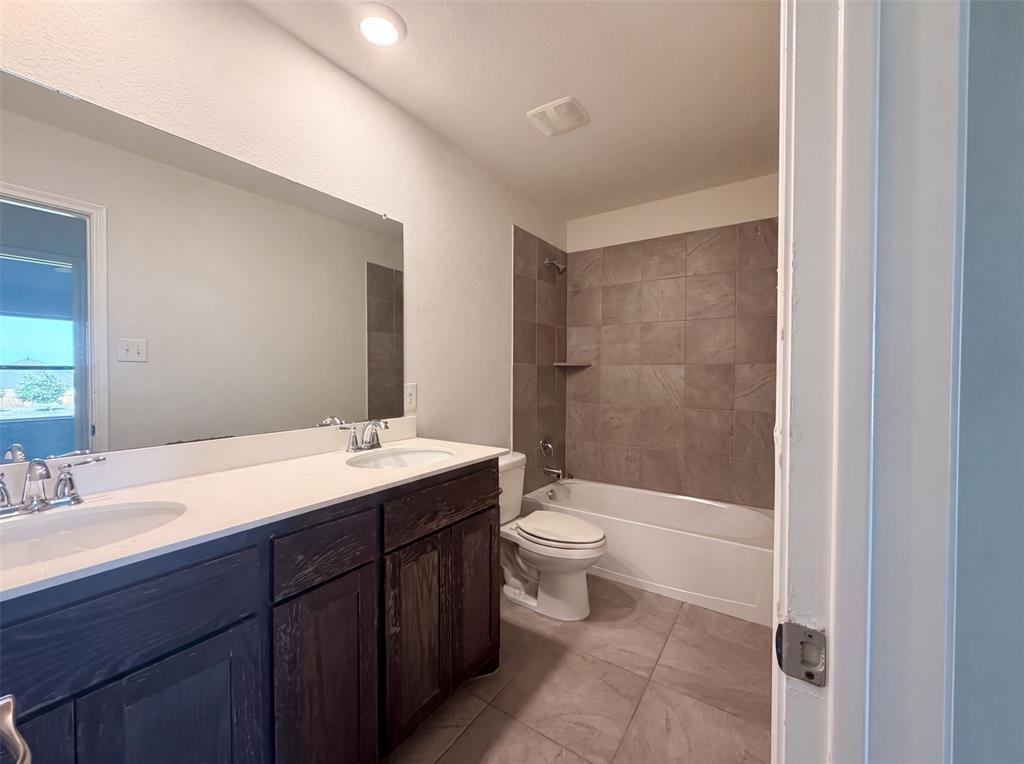 600 Brock Drive Property Photo 12