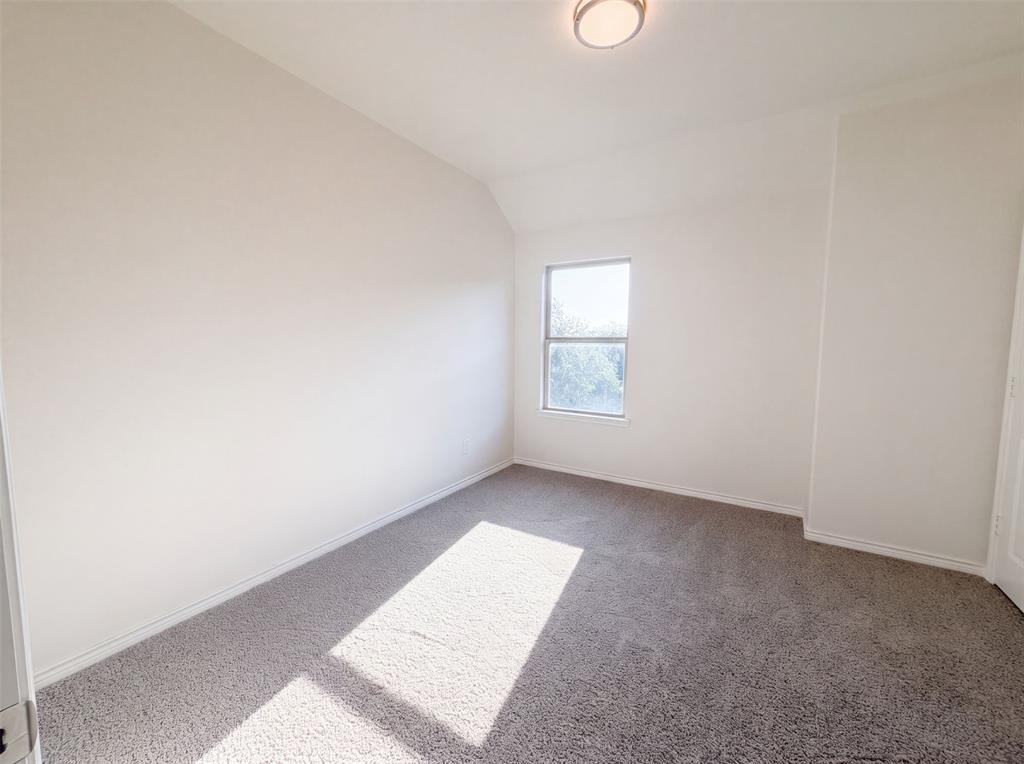 600 Brock Drive Property Photo 13
