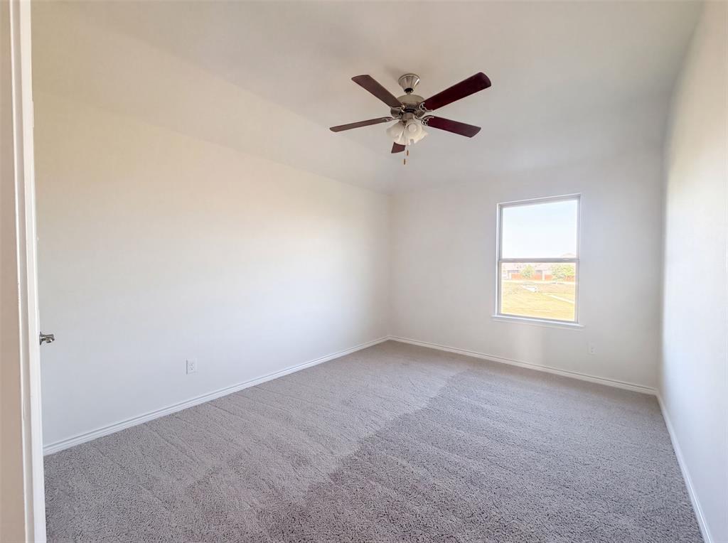 600 Brock Drive Property Photo 14