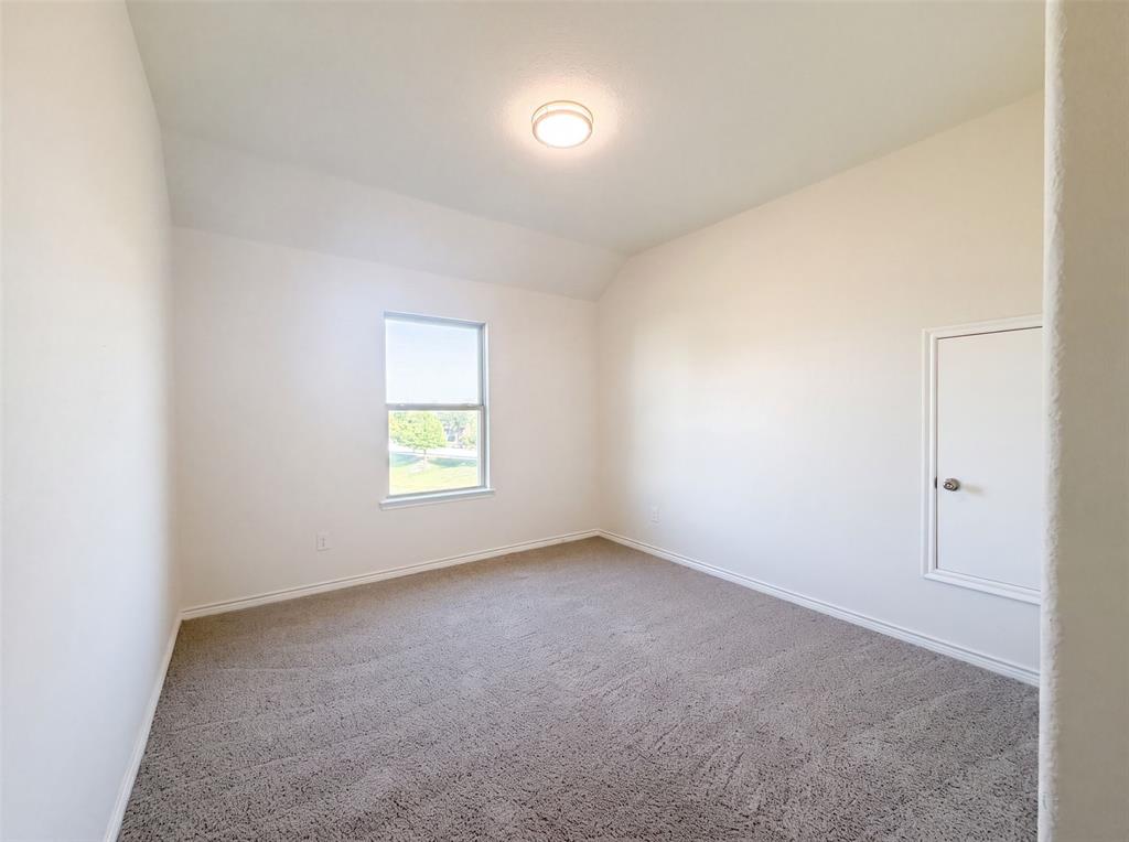 600 Brock Drive Property Photo 15