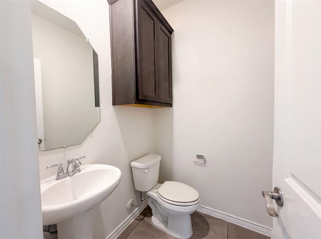600 Brock Drive Property Photo 16