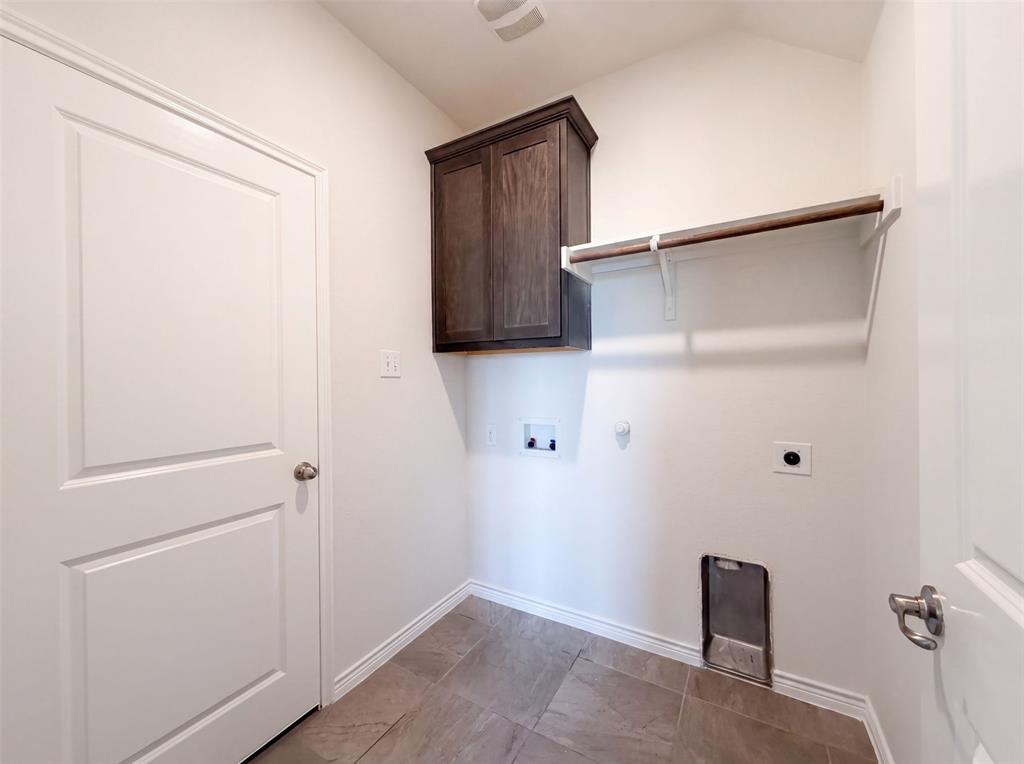 600 Brock Drive Property Photo 17
