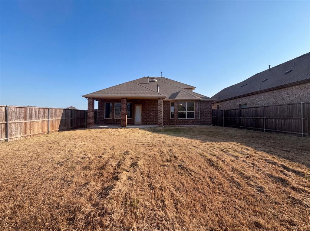 600 Brock Drive Property Photo 18