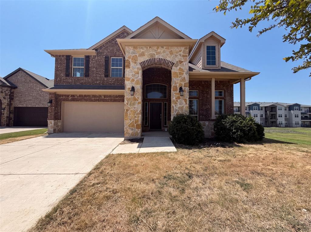 600 Brock Drive Property Photo 19