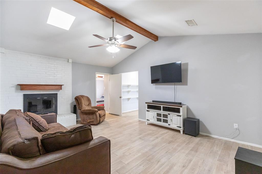 1710 Covey Lane Property Photo 1