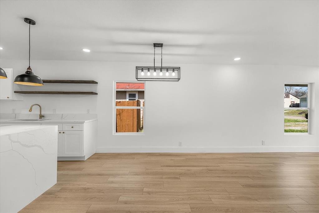 3024 James Avenue Property Photo 6