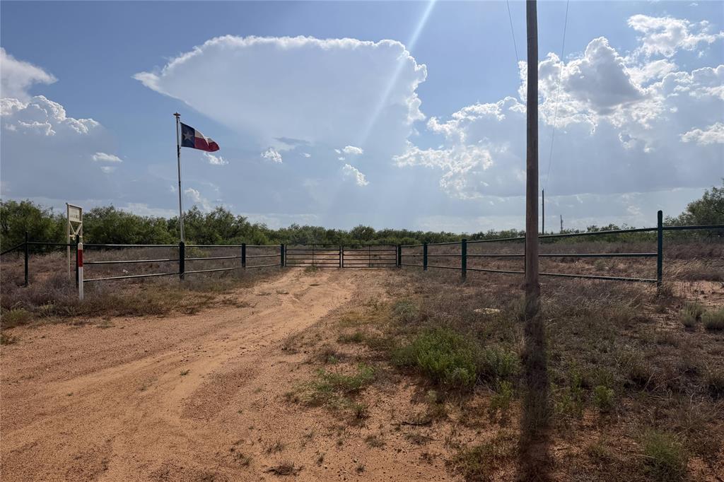 Tbd State Highway 70 Property Photo 4