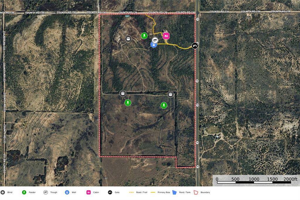 Tbd State Highway 70 Property Photo 7