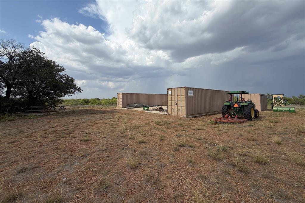 Tbd State Highway 70 Property Photo 17