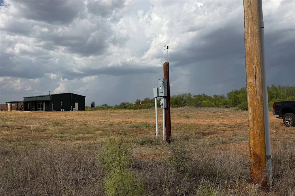 Tbd State Highway 70 Property Photo 19