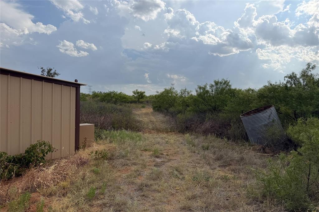 Tbd State Highway 70 Property Photo 25
