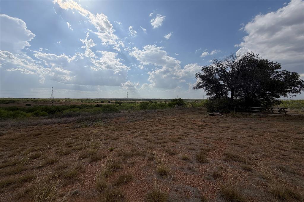 Tbd State Highway 70 Property Photo 26