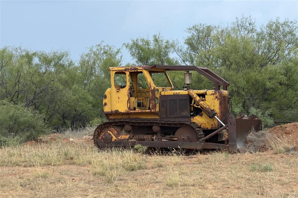 Tbd State Highway 70 Property Photo 26