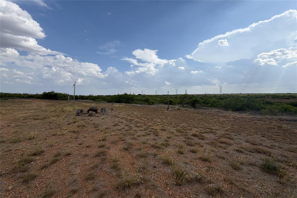 Tbd State Highway 70 Property Photo 27