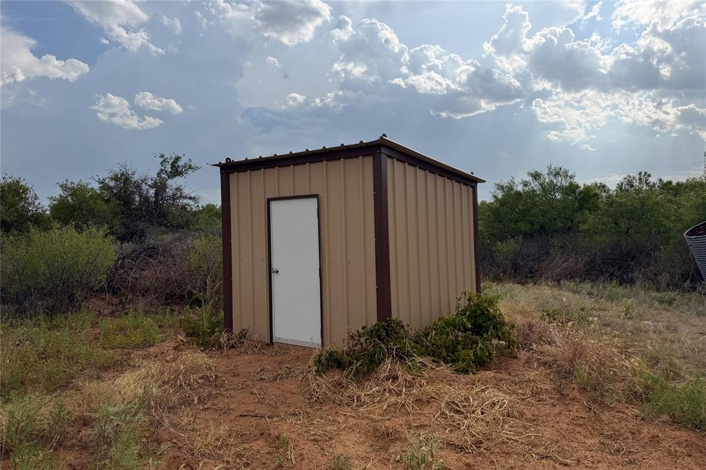 Tbd State Highway 70 Property Photo 27