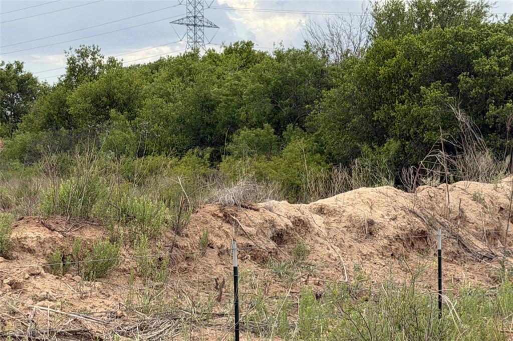 Tbd State Highway 70 Property Photo 31