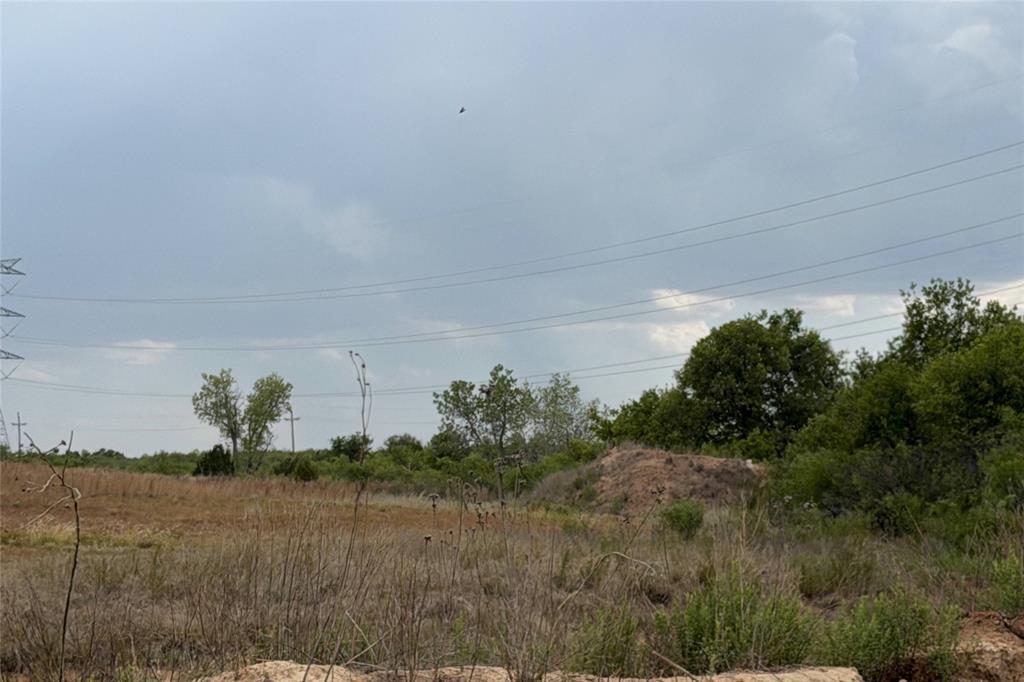 Tbd State Highway 70 Property Photo 32