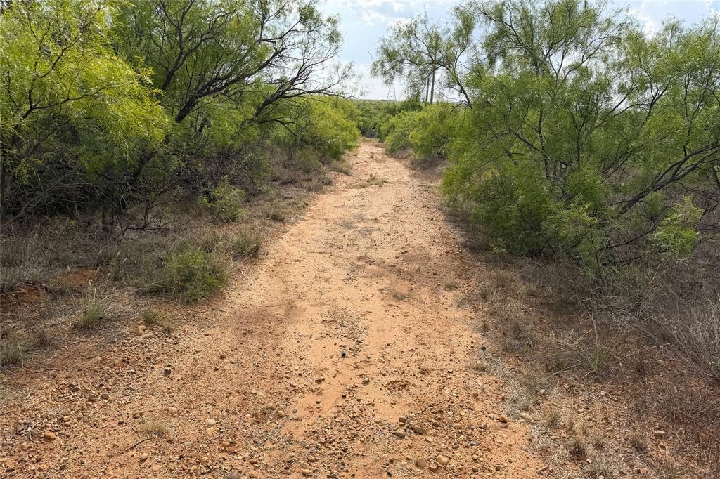 Tbd State Highway 70 Property Photo 34
