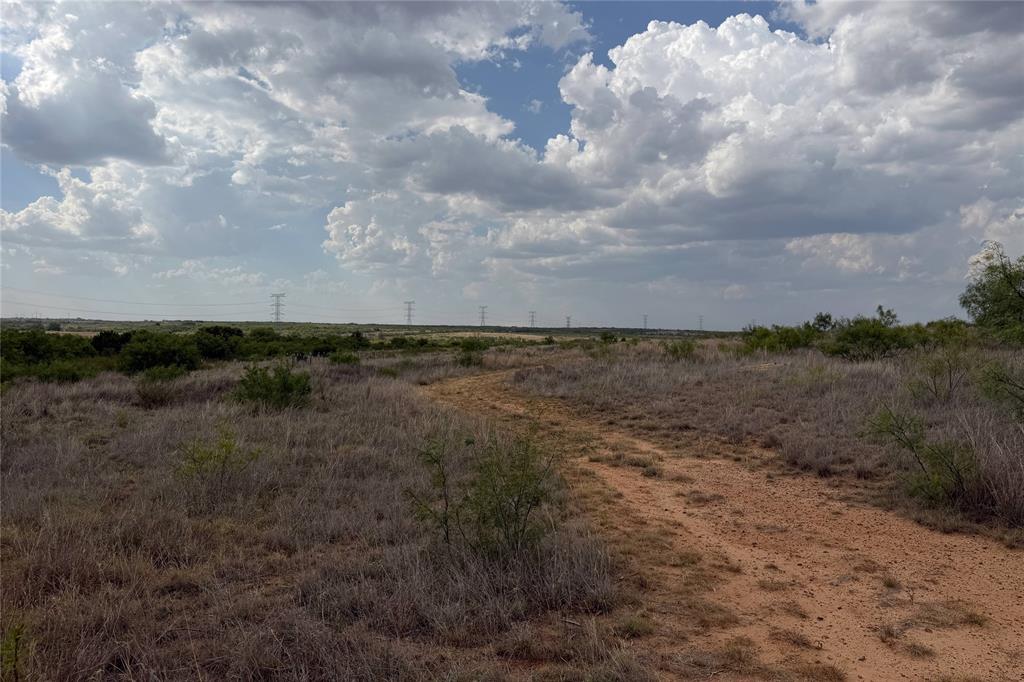 Tbd State Highway 70 Property Photo 34