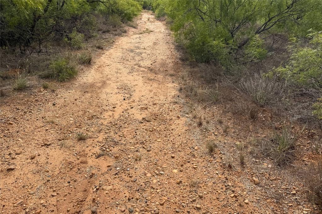 Tbd State Highway 70 Property Photo 37