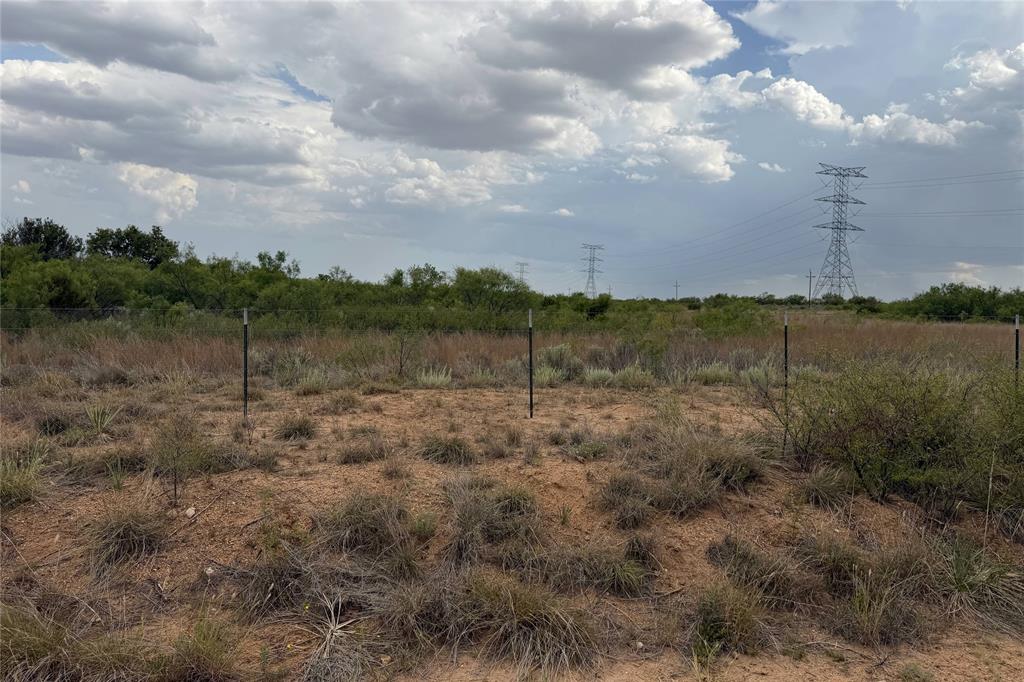 Tbd State Highway 70 Property Photo 38