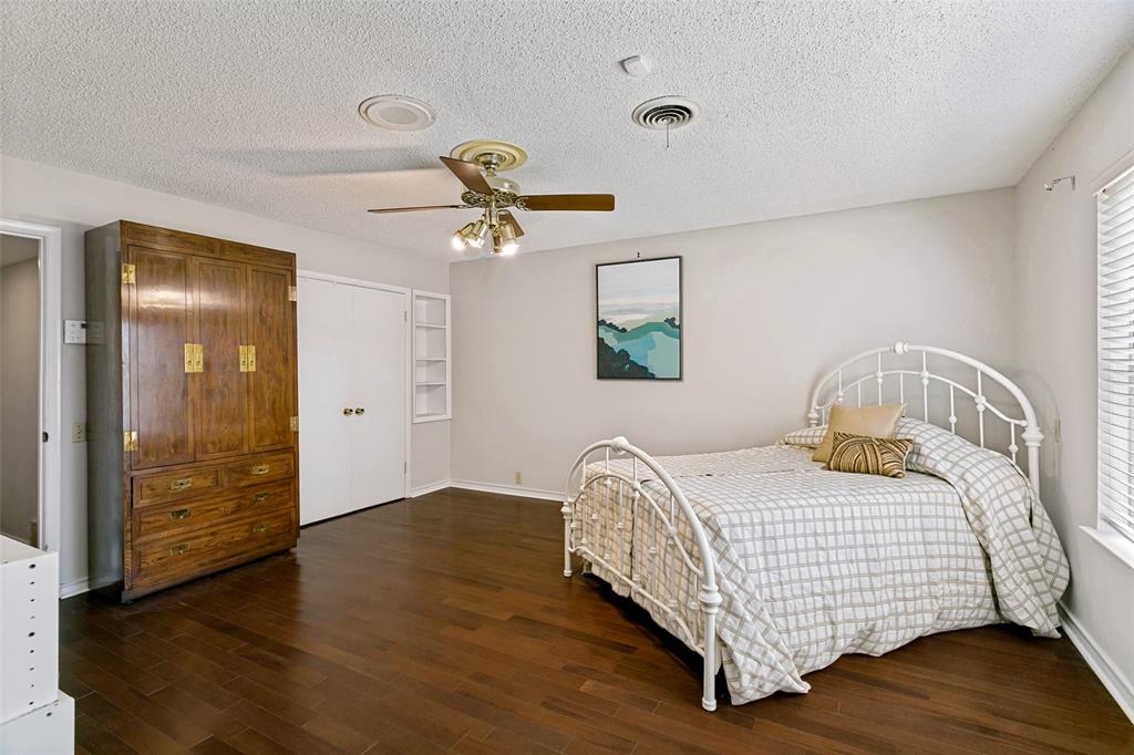 1909 Dakar Road Property Photo 16