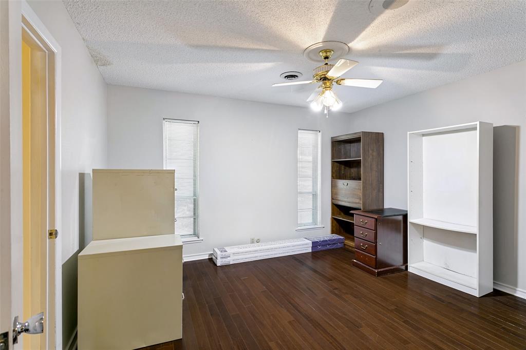 1909 Dakar Road Property Photo 19