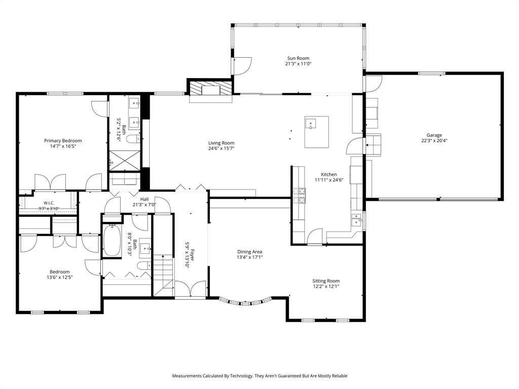 1909 Dakar Road Property Photo 26