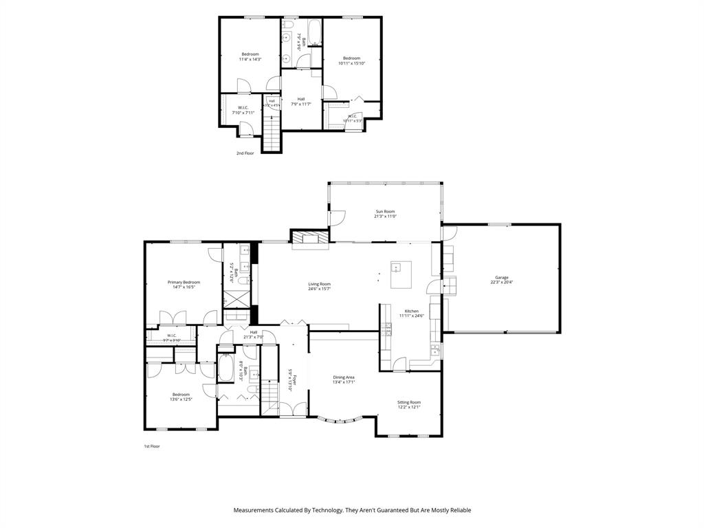 1909 Dakar Road Property Photo 28