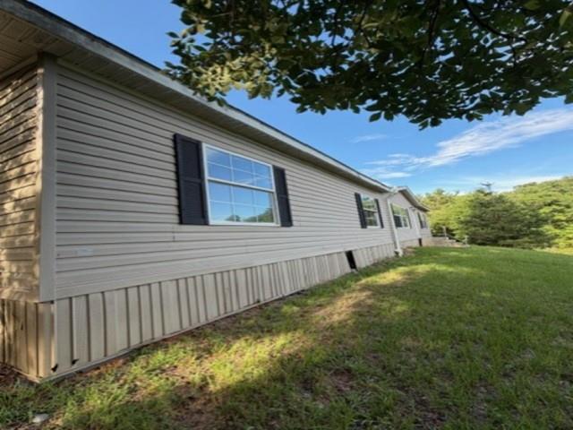 196 Womack Road
