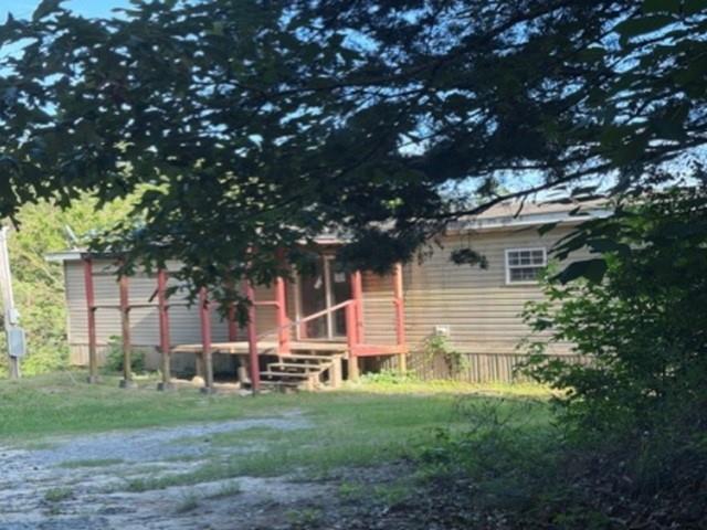 196 Womack Road Property Photo 2