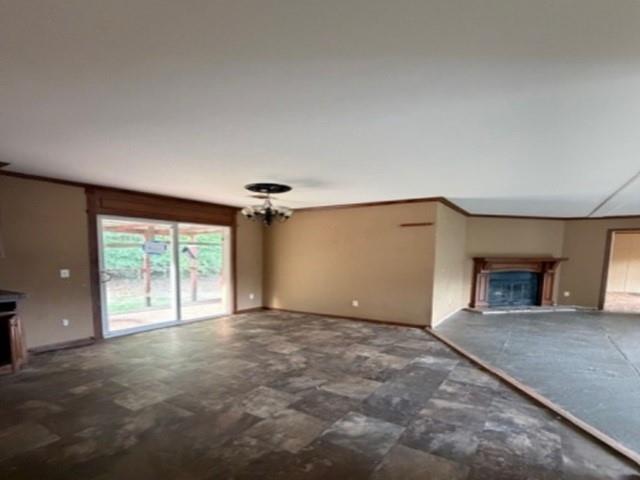 196 Womack Road Property Photo 3