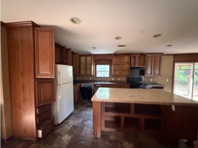 196 Womack Road Property Photo 4