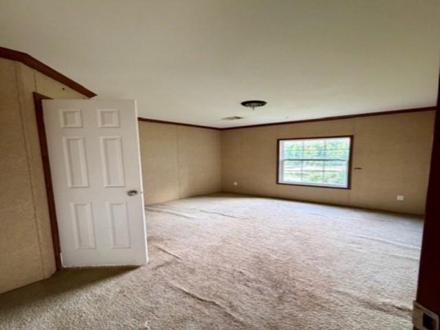196 Womack Road Property Photo 6