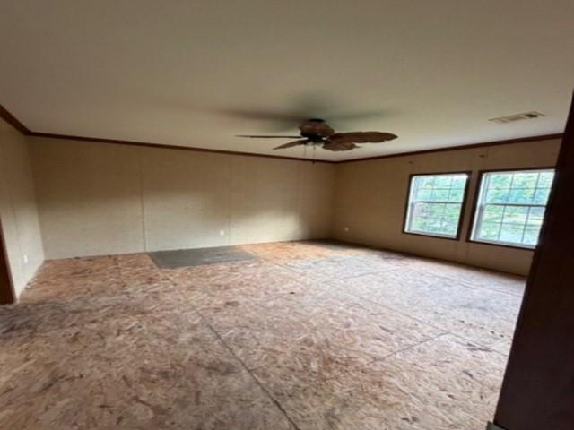 196 Womack Road Property Photo 7