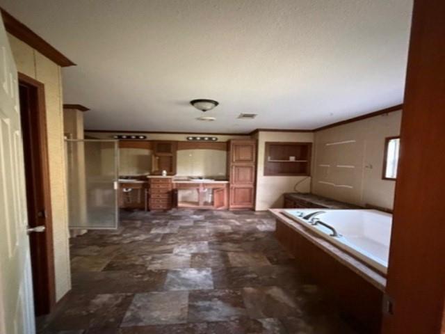 196 Womack Road Property Photo 8