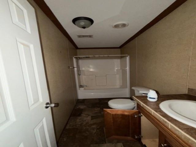 196 Womack Road Property Photo 9