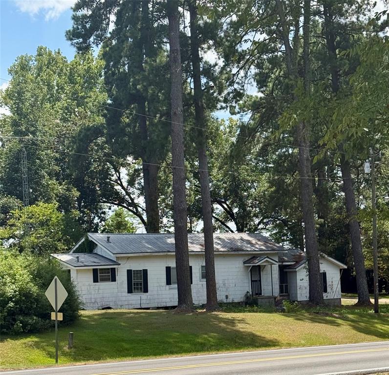 4337 Highway 9
