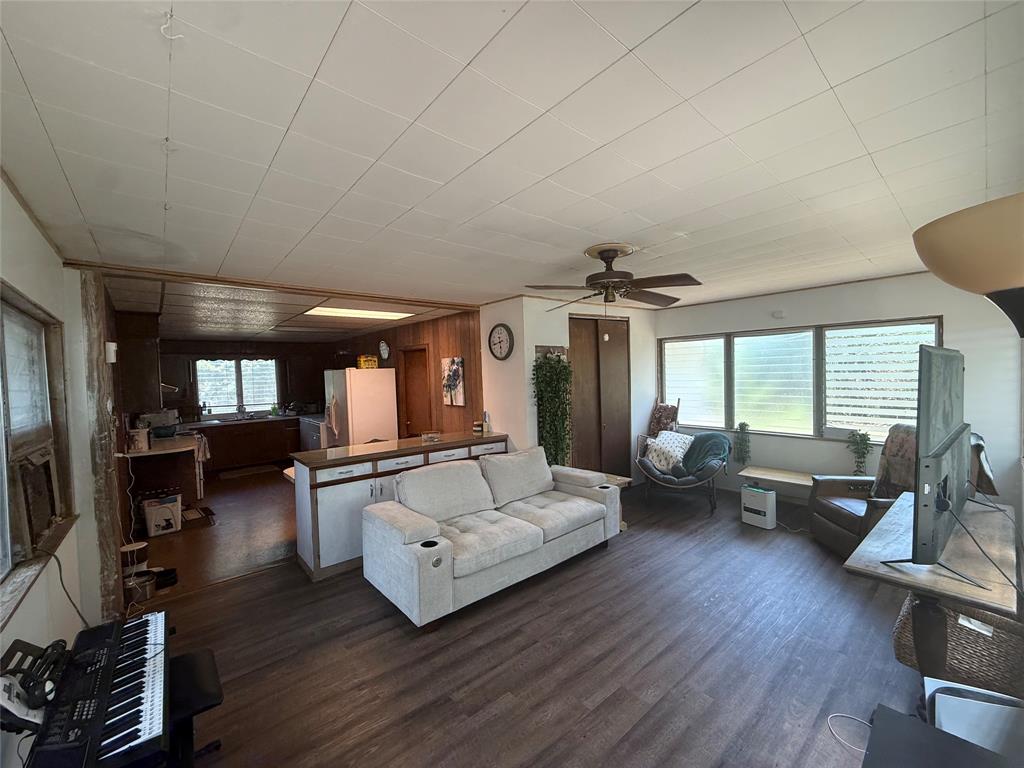 4337 Highway 9 Property Photo 2