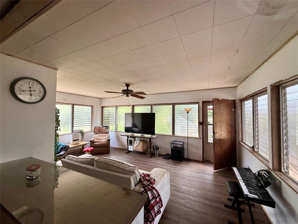 4337 Highway 9 Property Photo 3