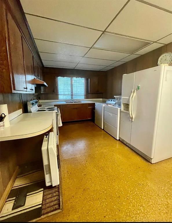 4337 Highway 9 Property Photo 4