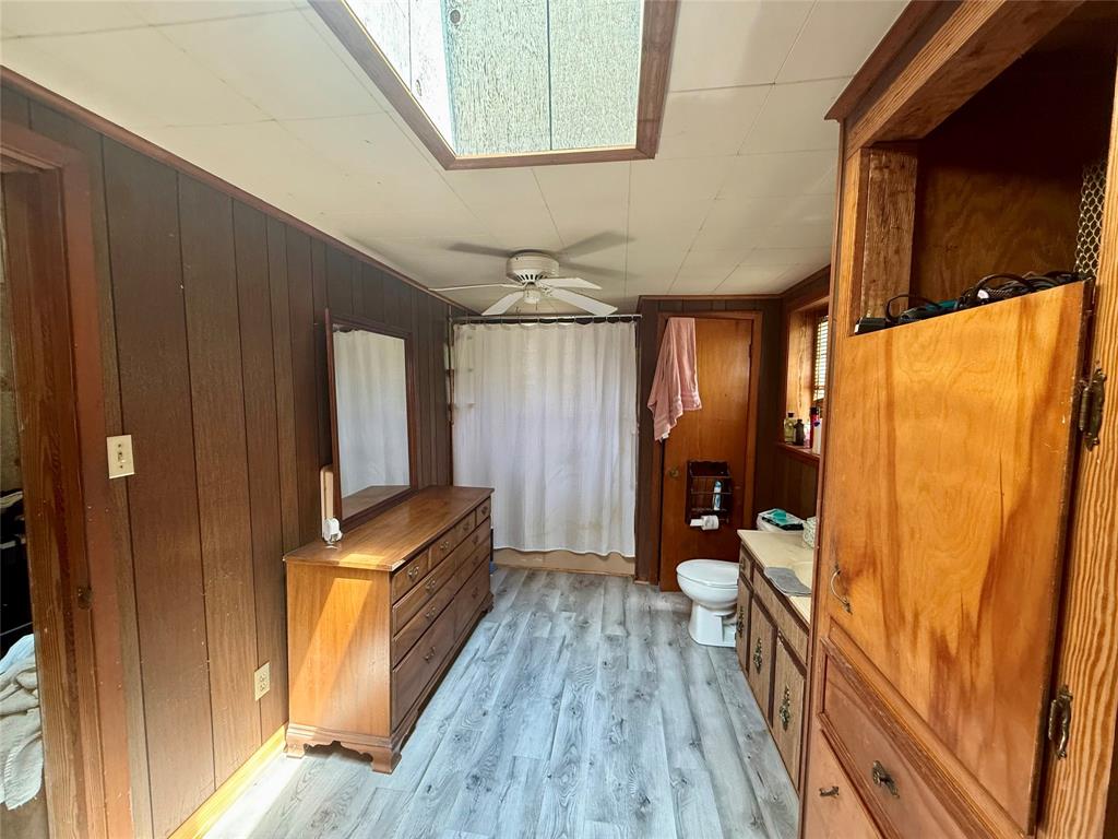 4337 Highway 9 Property Photo 5