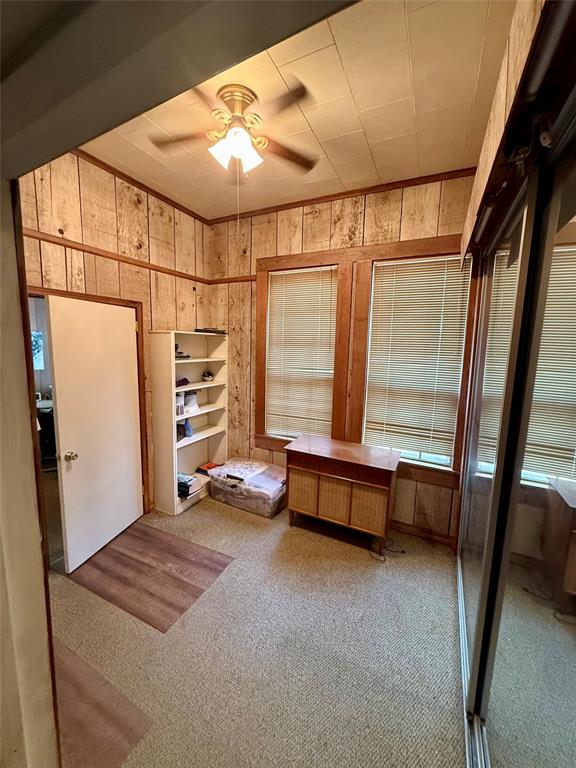 4337 Highway 9 Property Photo 6