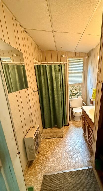 4337 Highway 9 Property Photo 7