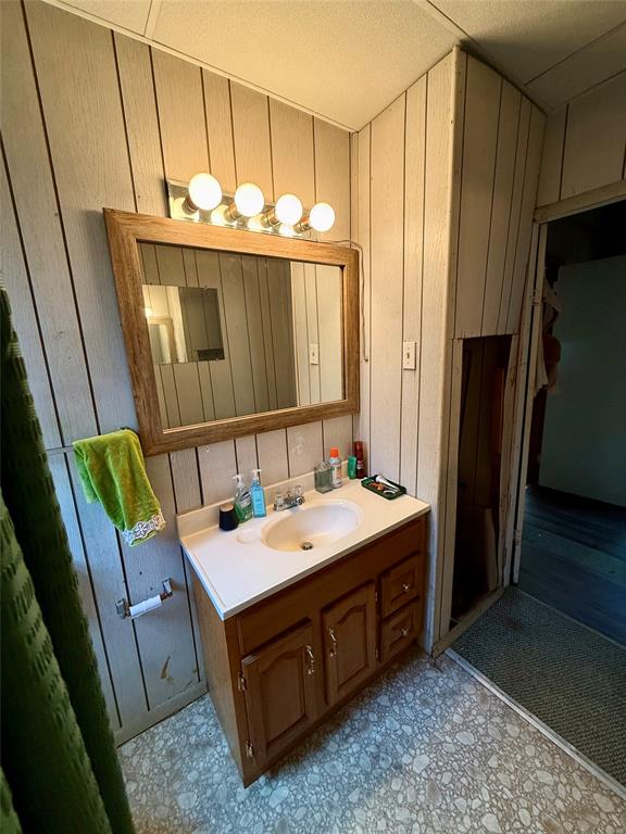 4337 Highway 9 Property Photo 8