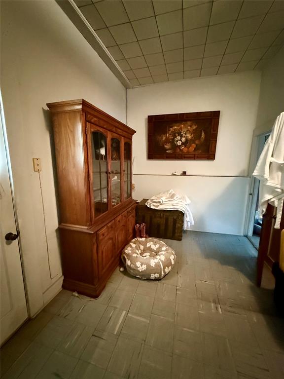 4337 Highway 9 Property Photo 9